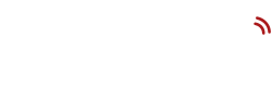 HayMe