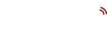 HayMe